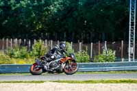 Brno;event-digital-images;motorbikes;no-limits;peter-wileman-photography;trackday;trackday-digital-images